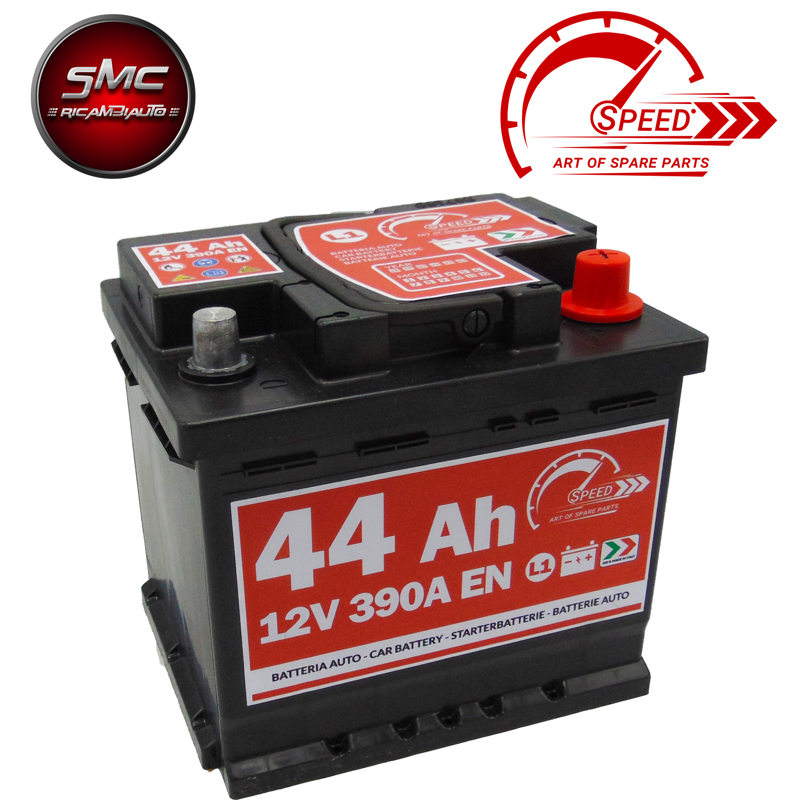 SPEEL144